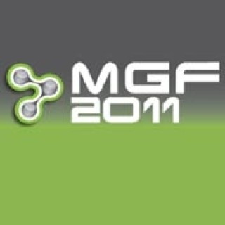 MGF 2011：欧洲手机游戏市场规模达 5700 万，同比增长 51%