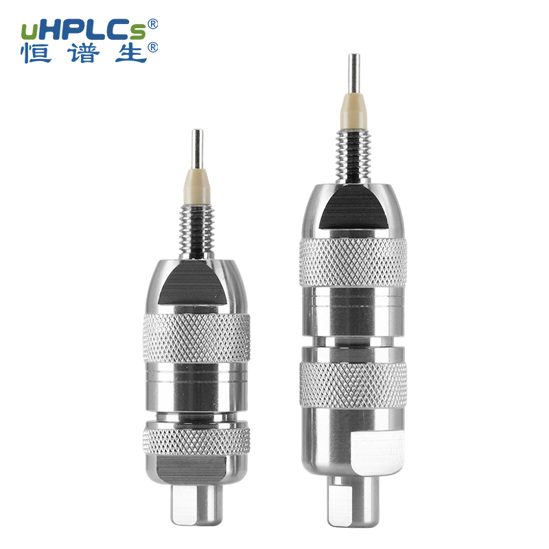 液相色譜柱預(yù)柱的種類與功能：全面解析！