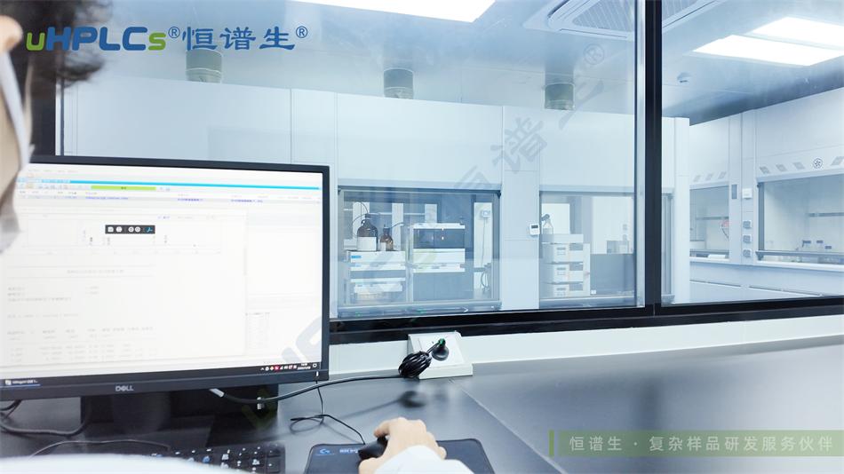 黃芪多糖的提取、分離與純化方法！