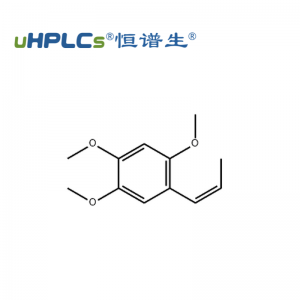 β-細(xì)辛醚標(biāo)準(zhǔn)品丨CAS編號(hào)：5273-86-9丨HPLC分析標(biāo)準(zhǔn)品