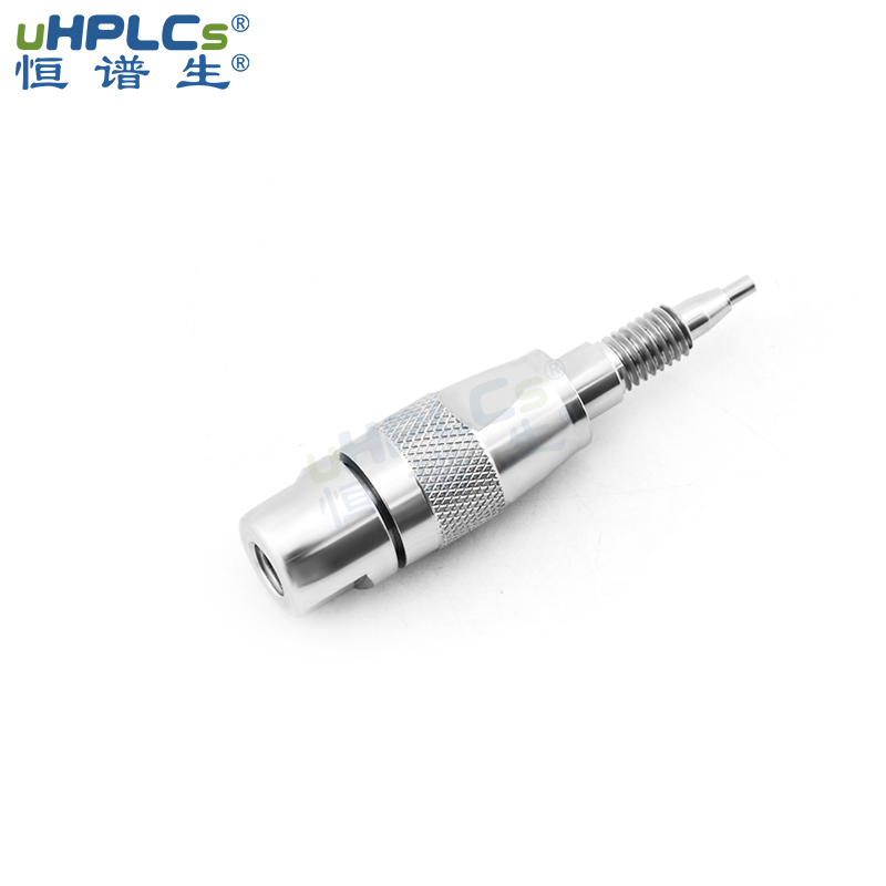 恒譜生2.0# UPLC 超高壓直連保護(hù)柱的優(yōu)勢(shì)！