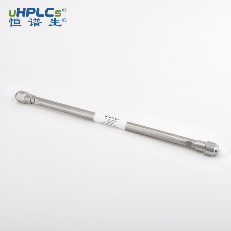 恒譜生 Sugar-H 色譜柱：有機(jī)酸分析的靠譜選擇！