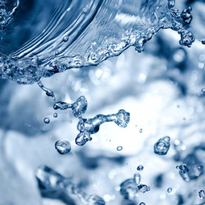 選擇HPLC流動相的溶劑應(yīng)遵循什么原則？