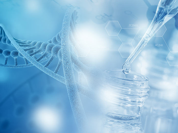 多糖分離技術(shù)有哪些?常見(jiàn)多糖分離與純化方法解析！