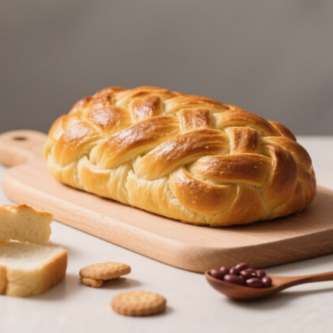 食品添加劑檢測(cè)