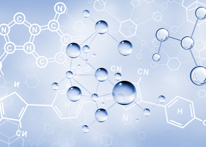 多肽藥物有關(guān)物質(zhì)分析方法開(kāi)發(fā)的關(guān)鍵策略與實(shí)踐?！