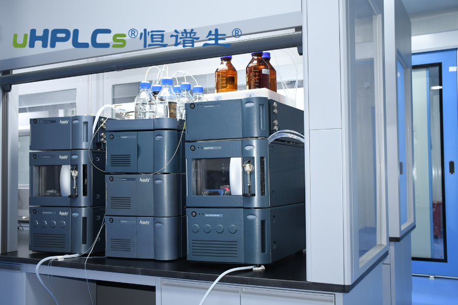 LC-MS 法分析生物基質(zhì)中肽類(lèi)與蛋白類(lèi)藥物的技術(shù)難點(diǎn)及應(yīng)對(duì)策略！