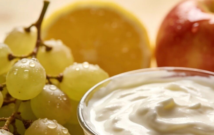 不同種類(lèi)有機(jī)酸HPLC分離？