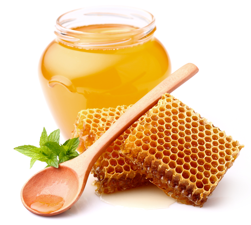 蜂蜜產(chǎn)品檢測(cè)：守護(hù)蜂產(chǎn)品質(zhì)量，保障消費(fèi)安全！