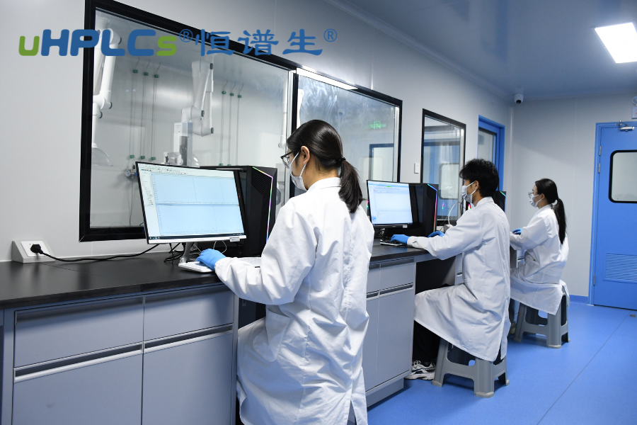 基因毒性雜質(zhì)解析及恒譜生分析方法開發(fā)與驗(yàn)證！