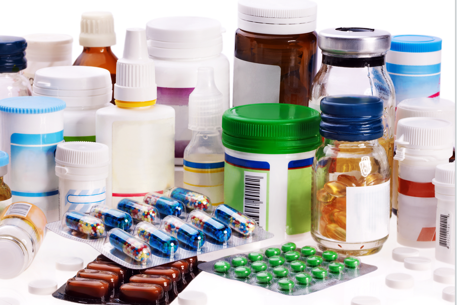 C18色譜柱：高效分離化合物，助力藥物研發(fā)與檢測(cè)！