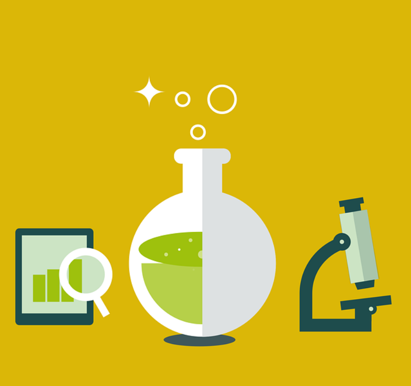 快看過來！你知道產(chǎn)生鬼峰的原因都有哪些嗎？