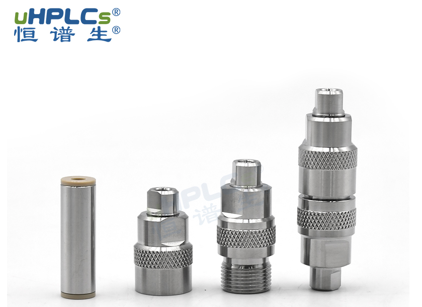 恒譜生鬼峰捕集去除柱在液相色譜中的廣泛應(yīng)用！