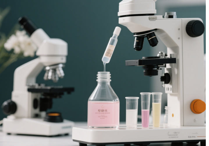 微信圖片_20250407183845