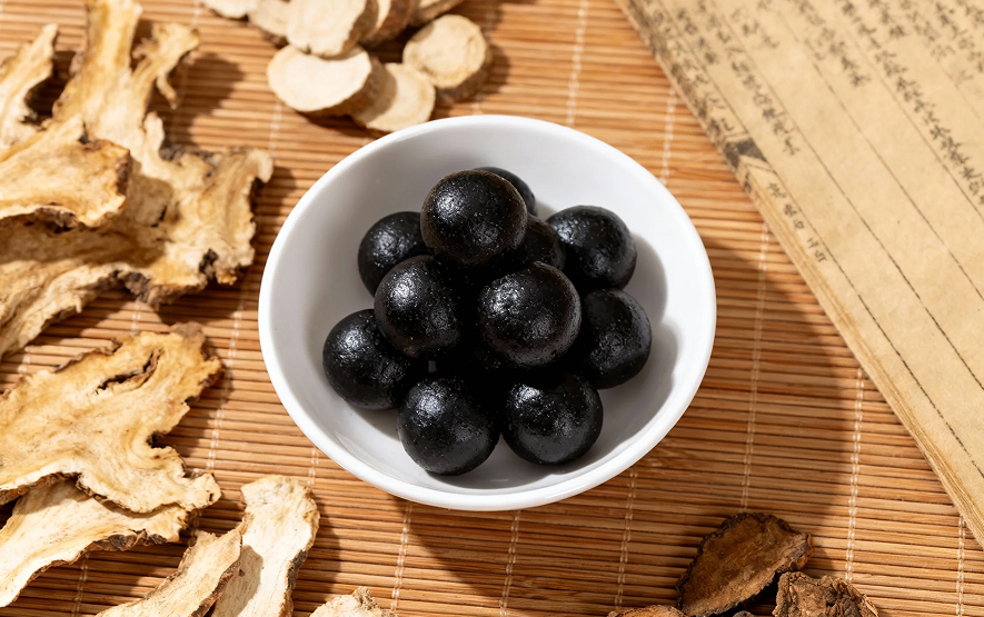 丸劑分析與檢測(cè)：從樣品預(yù)處理到含量測(cè)定全流程解析！