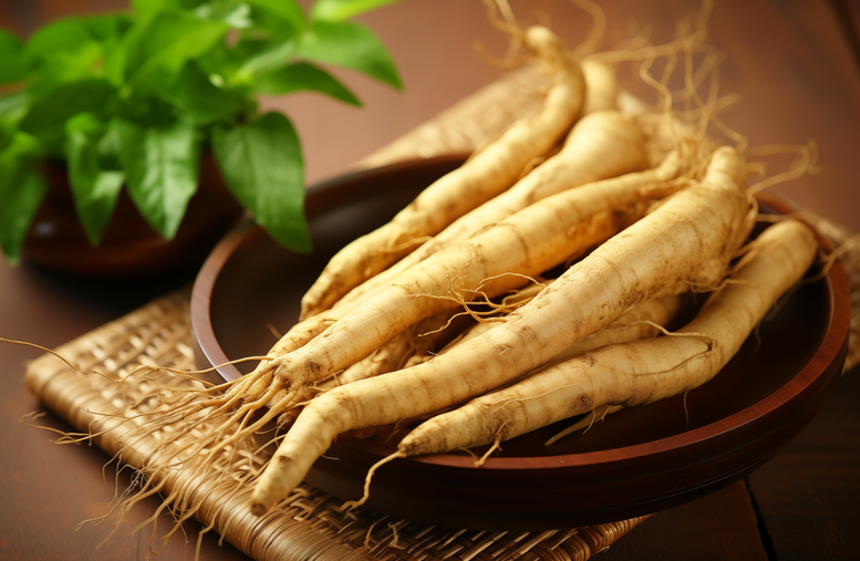 中藥制劑的含量測(cè)定：藥味與測(cè)定成分的選定原則！