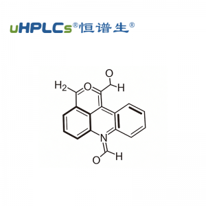 鹽酸士的寧標(biāo)準(zhǔn)品丨CAS編號(hào)：57-24-9丨純度≥95%