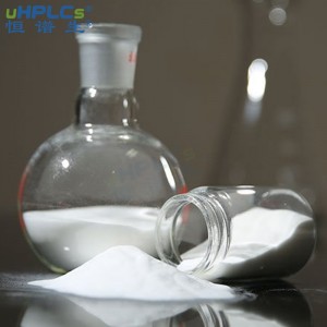 恒譜生C4反相色譜填料，1.8-30μm, USHD C4