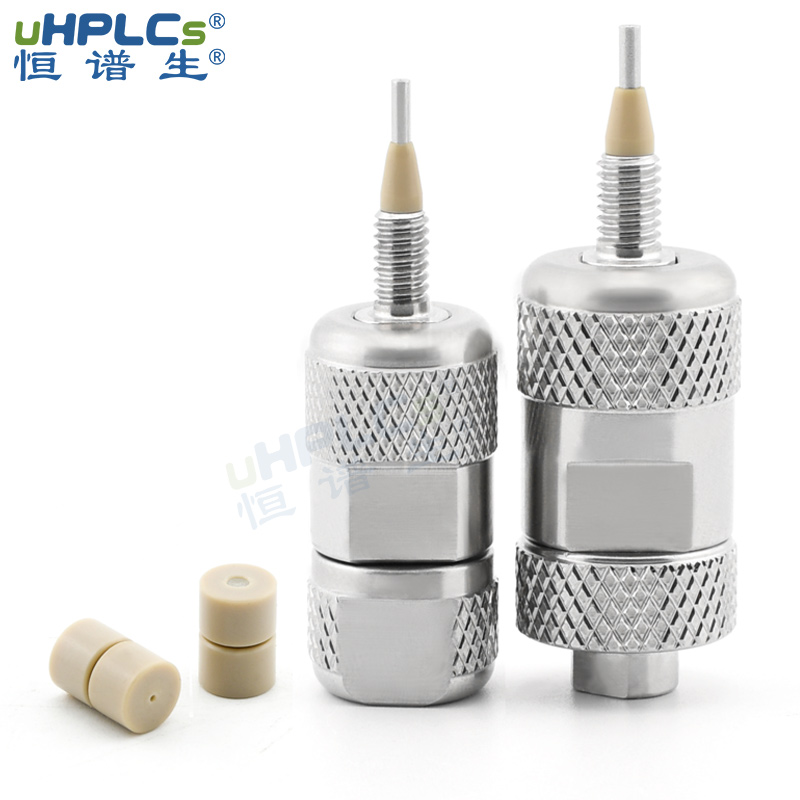 液相色譜為什么使用保護(hù)柱？