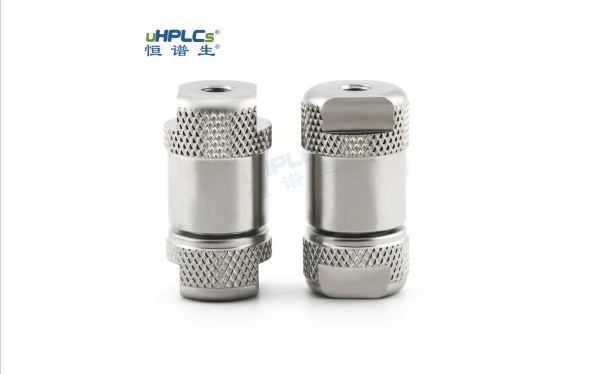 恒譜生在線過(guò)濾器的優(yōu)勢(shì)與應(yīng)用！