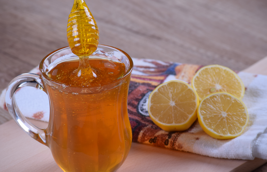 蜂蜜產(chǎn)品檢測(cè)：標(biāo)準(zhǔn)、方法與流程！