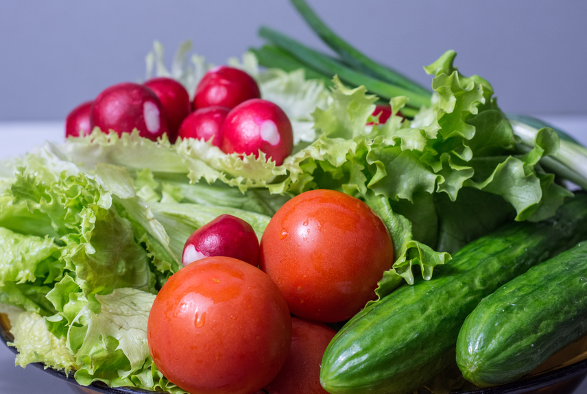 食品常規(guī)檢測(cè)：全方位保障食品安全與質(zhì)量！