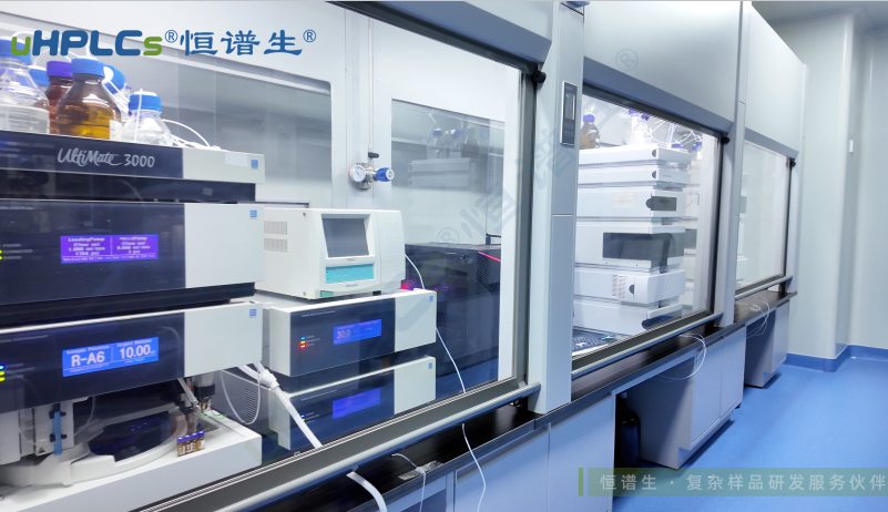 食品添加劑常規(guī)檢測方法解析！