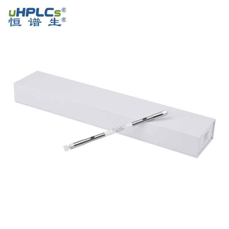 山梨酸鉀分析柱的關(guān)鍵指標(biāo)解析：為什么專用柱比通用柱更穩(wěn)定！