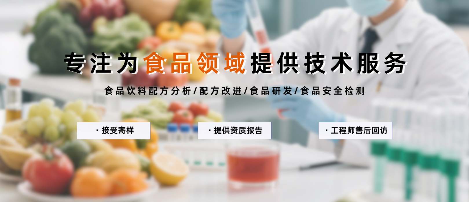 添加標題 副本_看圖王