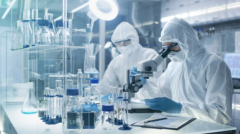 食品檢測(cè)常見問題及解決方案：從樣品采集到報(bào)告解讀!