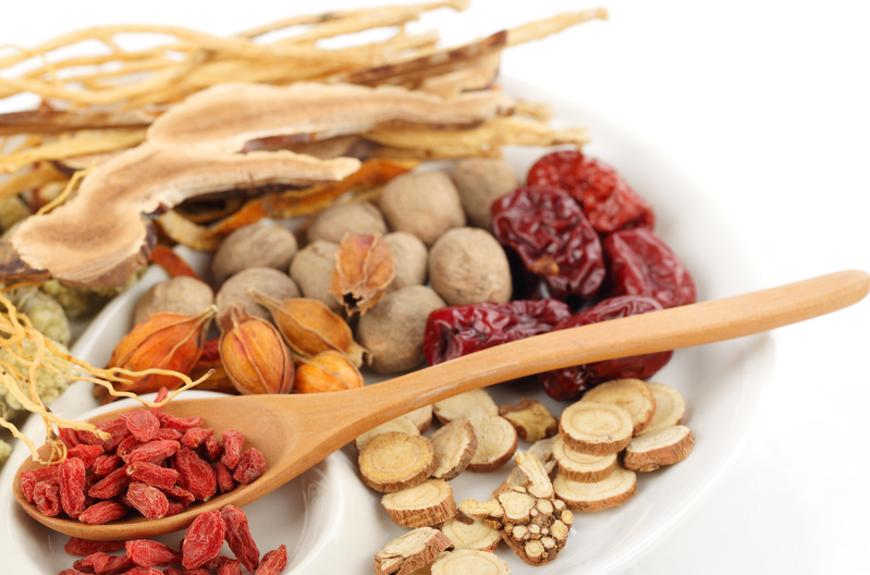 食品檢測(cè)中，哪些環(huán)節(jié)最需關(guān)注?