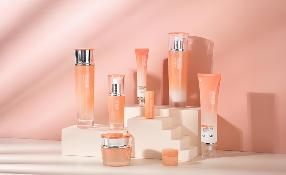 化妝品功效成分含量測定：精準(zhǔn)檢測，助力美麗升級！