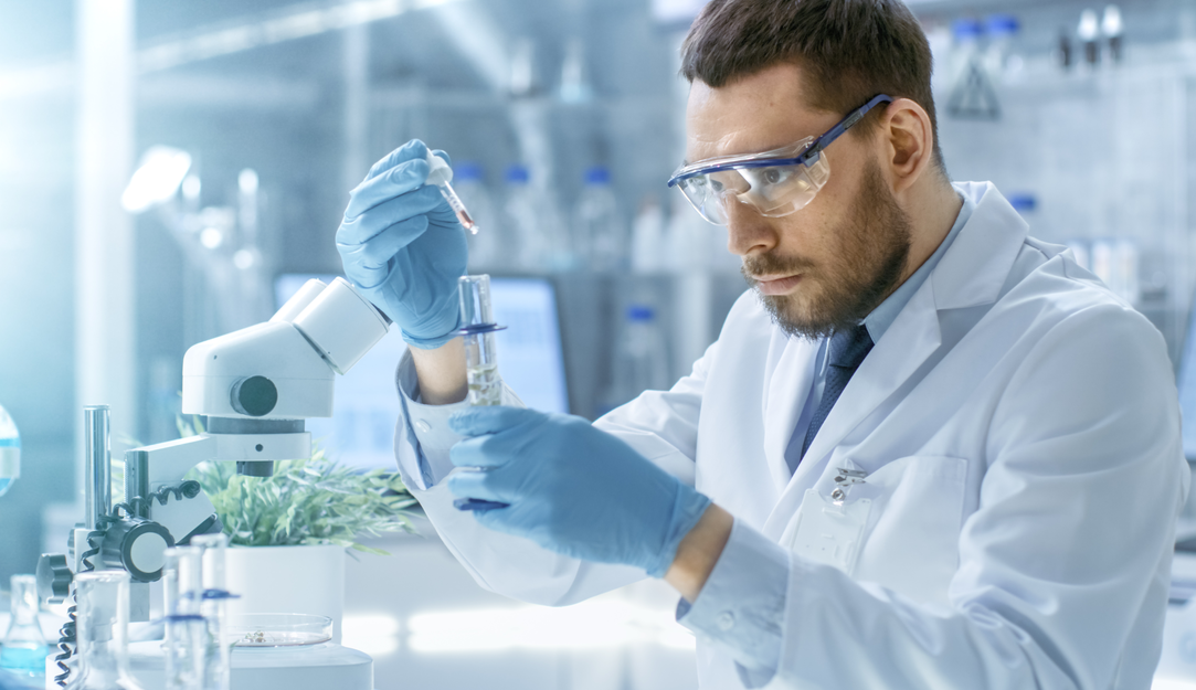 有機(jī)物分析檢測(cè)，公司要了解哪些？