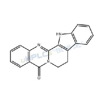 吳茱萸堿 84-26-4