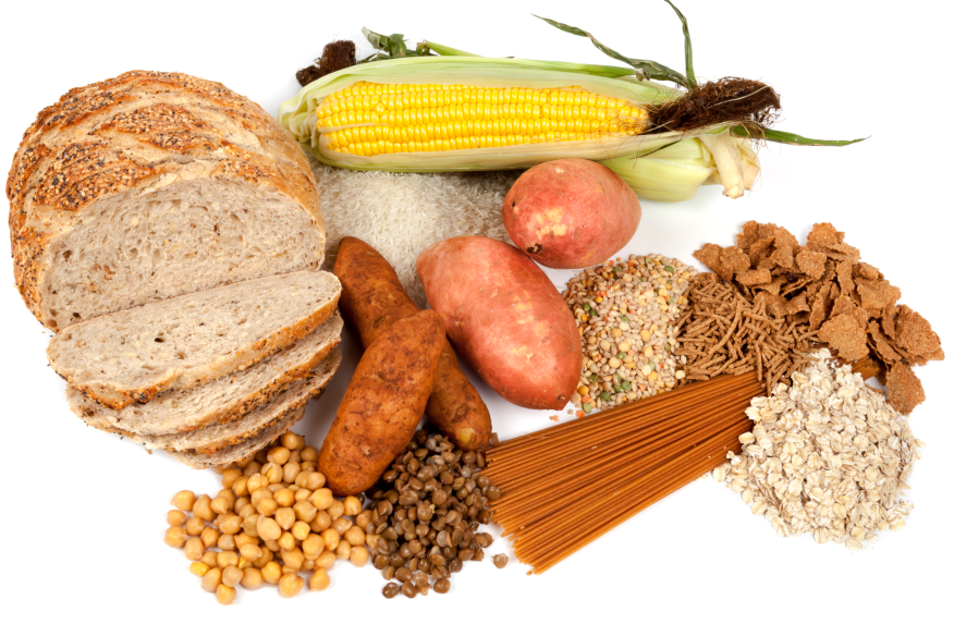 有機(jī)物分析檢測(cè)：如何保障產(chǎn)品質(zhì)量和安全？