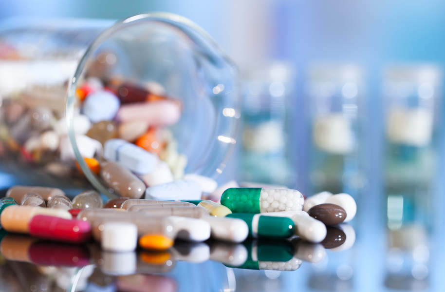 藥物研發(fā)過程中 HPLC 分析方法的開發(fā)策略與多場(chǎng)景實(shí)踐!