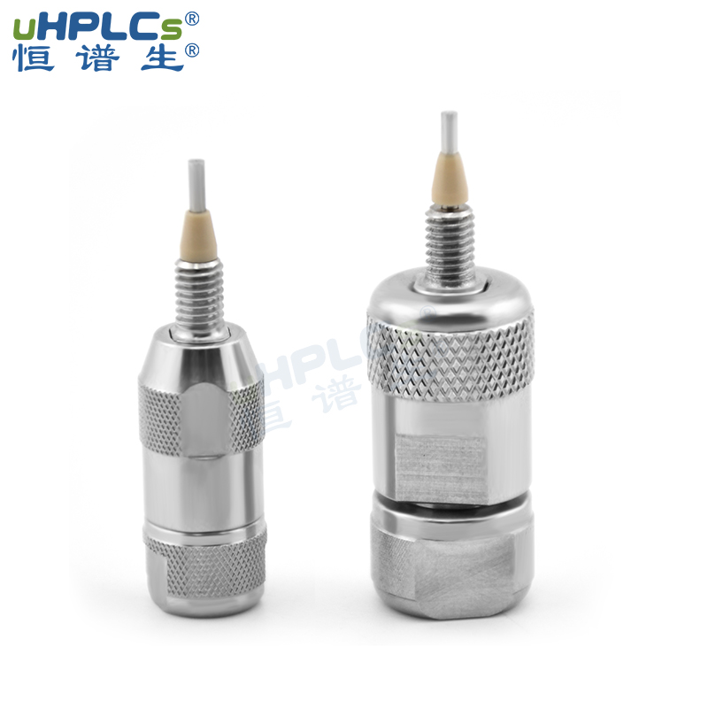 C18色譜預(yù)柱：高效攔截，精準(zhǔn)分析，延長(zhǎng)色譜柱壽命!