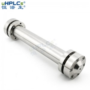 制備色譜柱是什么呢？