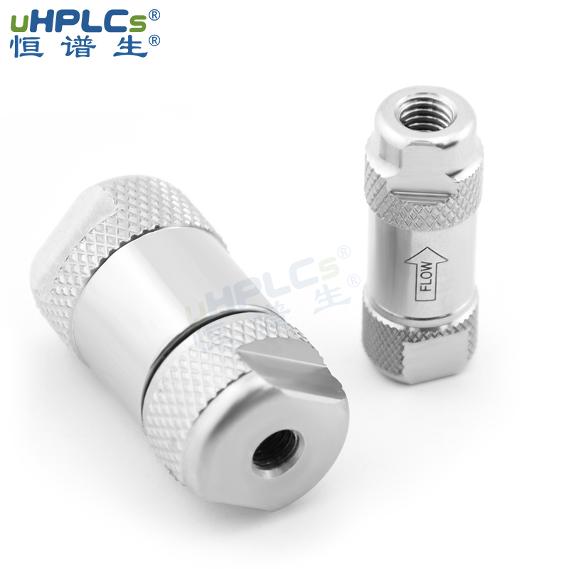 液相色譜柱常見(jiàn)問(wèn)題解決方法！