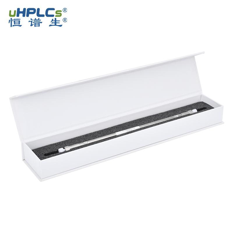 18種氨基酸分離方案首選！恒譜生氨基酸專用色譜柱適配衍生化，解決分離痛點(diǎn)！