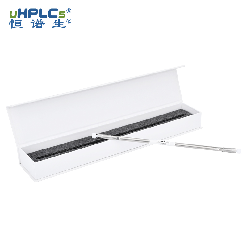 讓數(shù)據(jù)更值得信賴：高穩(wěn)定性氨基酸檢測(cè)色譜柱，為什么越來(lái)越多實(shí)驗(yàn)室在更換?