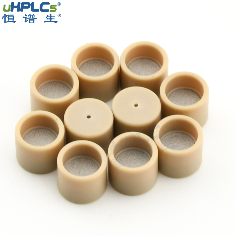 恒譜生色譜柱篩板