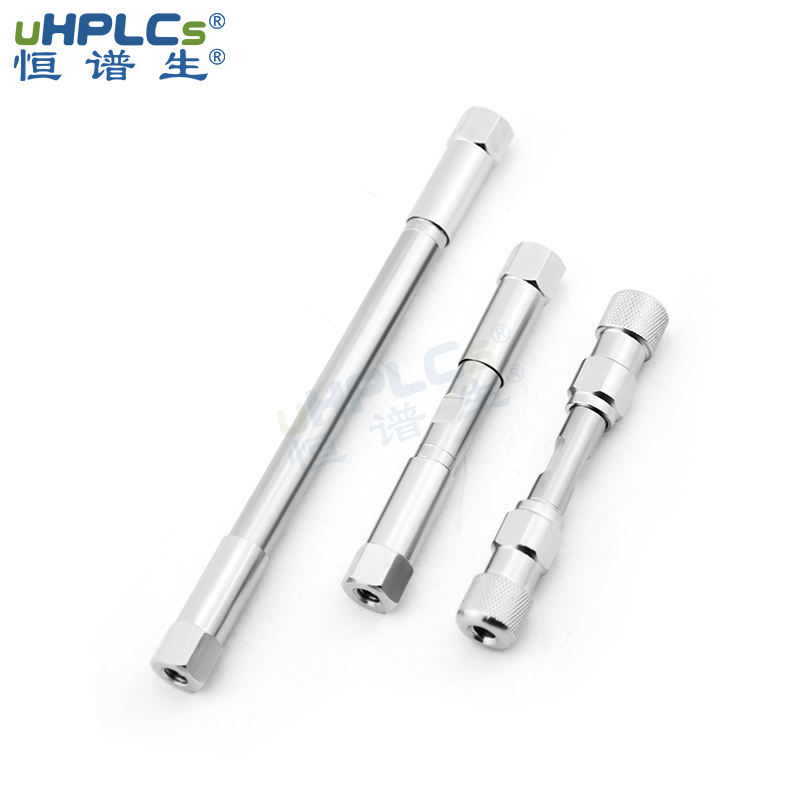 高效液相色譜柱出現(xiàn)問題的解決辦法！