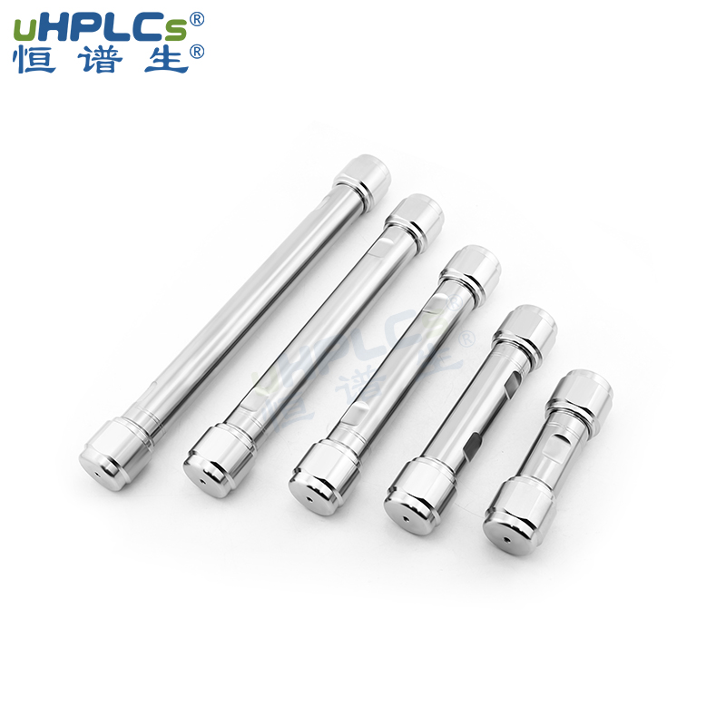 流動相是怎么脫氣的？