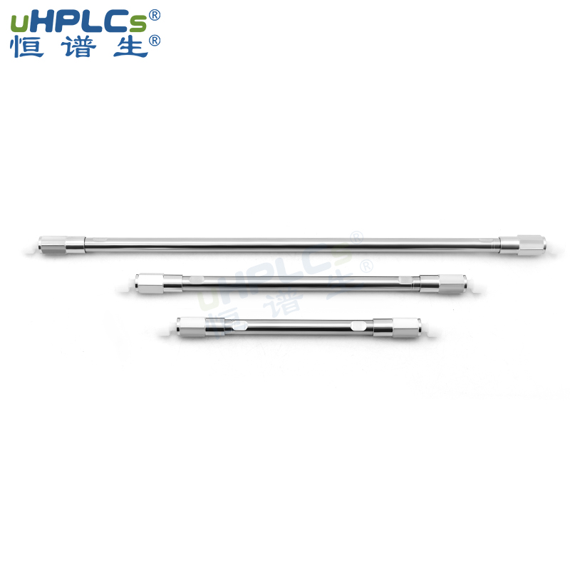 體積排阻色譜柱（通用性 SEC）：解析高分子世界的精密工具！