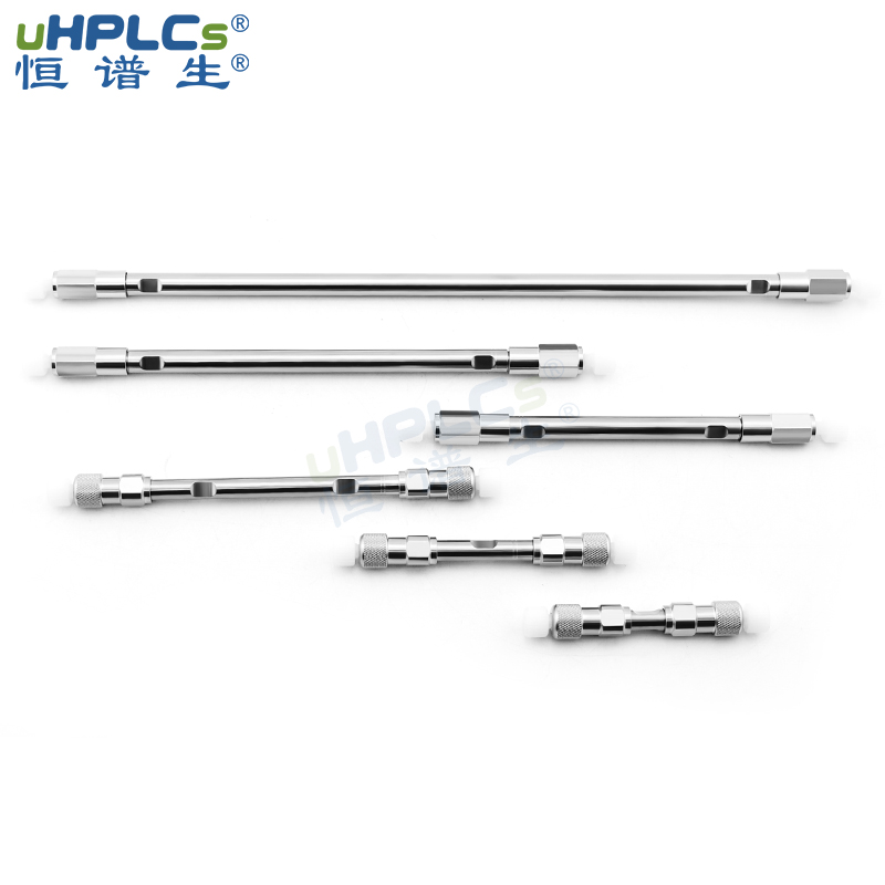 實(shí)驗(yàn)室必備：深入了解反相 C18 分析色譜柱！