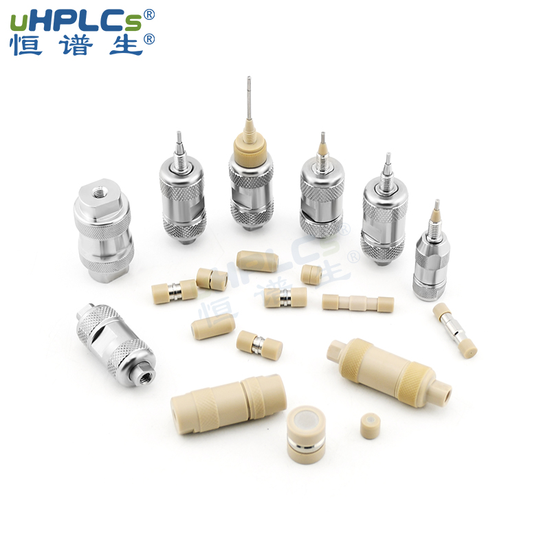 為什么分析保護(hù)柱至關(guān)重要?你的全面介紹與使用技巧！