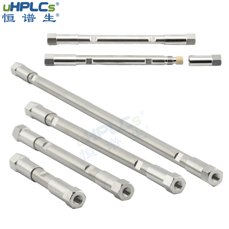 反相色譜柱 vs 正相色譜柱：原理、應(yīng)用場景與選擇策略！