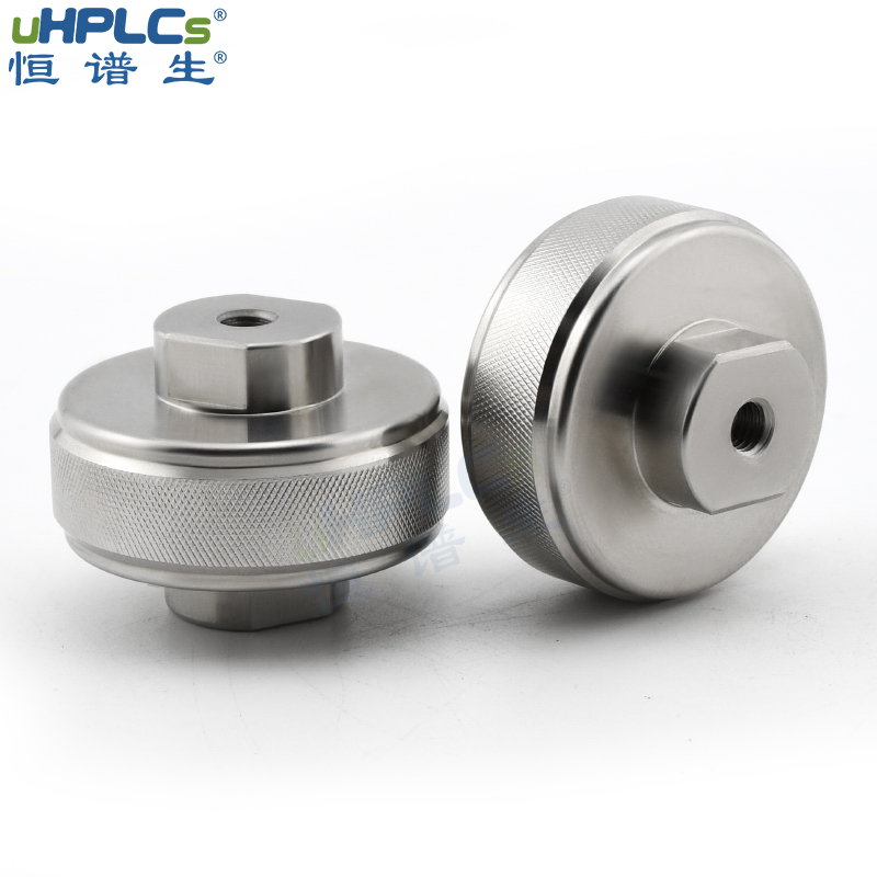 恒譜生液相在線過濾器