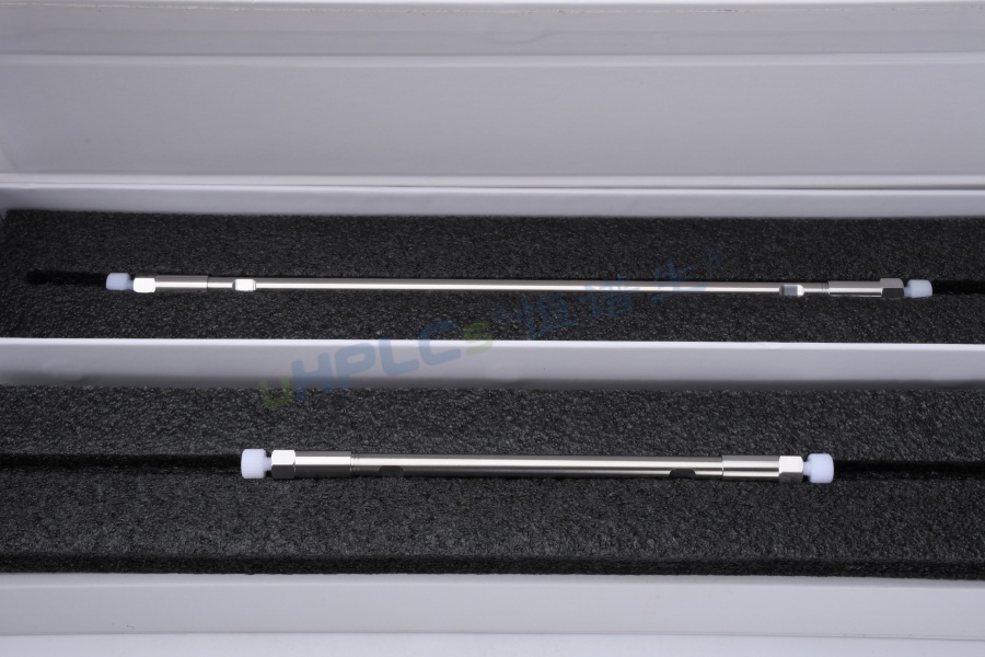 體積排阻色譜柱：原理、應(yīng)用及與其他色譜柱的比較！